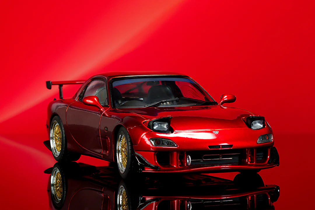 Product image 17