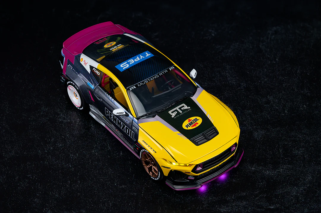 Product image 17