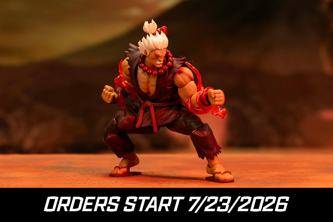 Figures