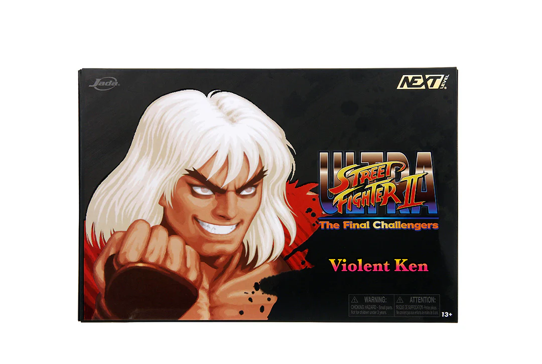 Product image 14